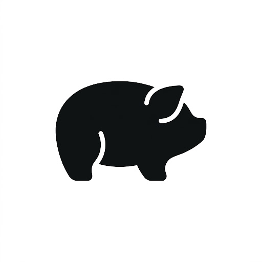 protean logo