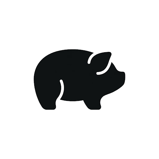protean logo